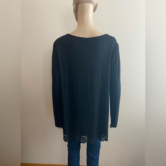 JWD - Picture 3 of 3